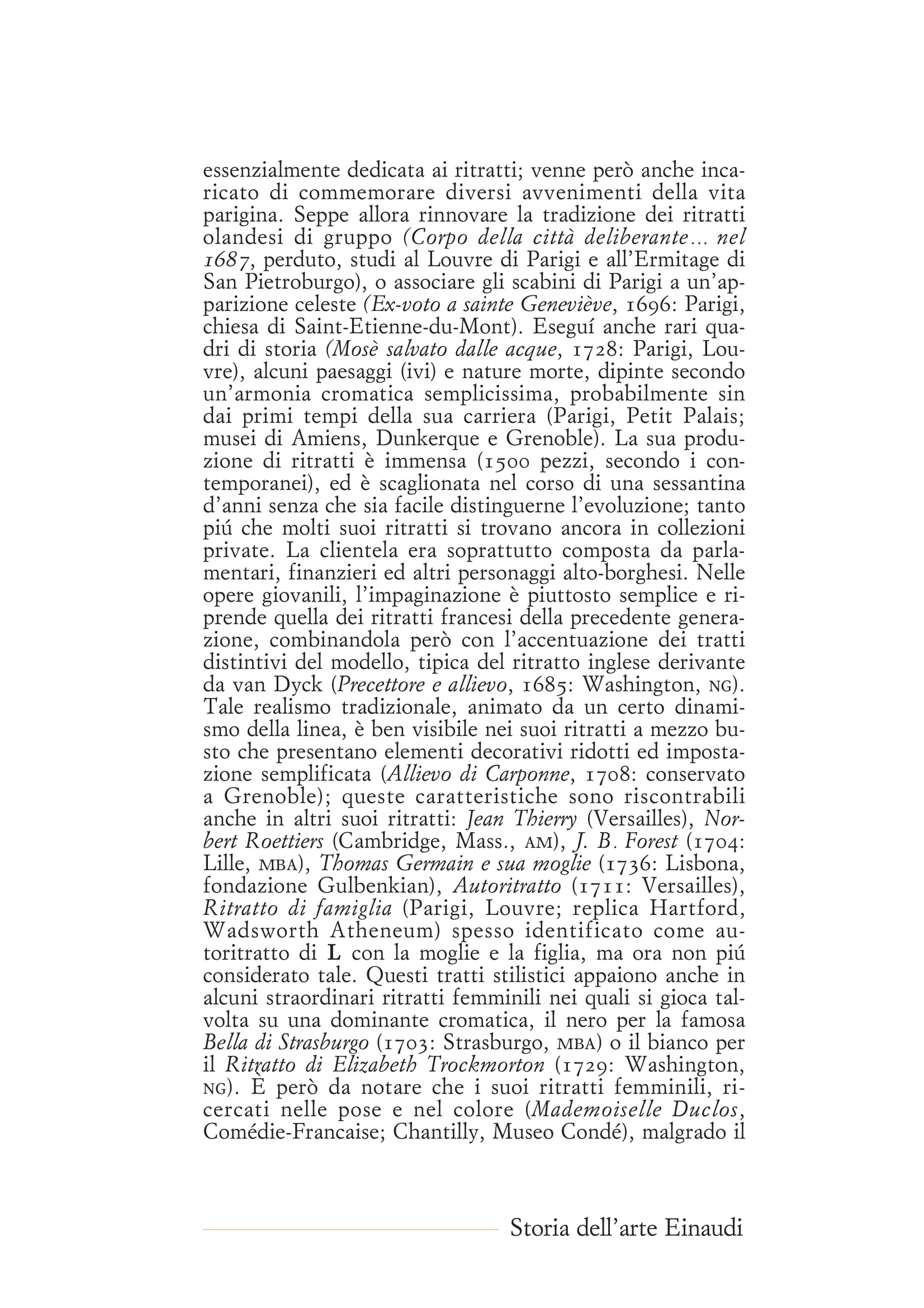 L-066